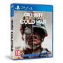 Activision Blizzard Call of Duty Black Ops Cold War para Sony PS4